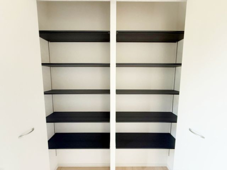 ���[ ���ւɂ͂����Ղ���[�ł���V���[�Y�C���N���[�N������܂��I�C�����łȂ��A�x�r�[�J�[��A�E�g�h�A�p�i�A�S���t�o�b�O�Ȃǂ���������Ǝ��[�ł��܂��􌺊ւ��������ꂢ�ɕۂĂ܂��I�i�B�e���F2026.4.9�j