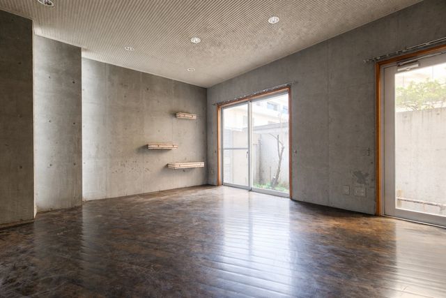 ���̑����� �V���v���Ȏ����������D�݂̃J���[�ɁB