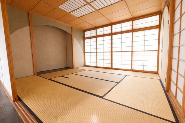 ���̑����� �����������Ȃ܂����ɃI�X�X���ł��B