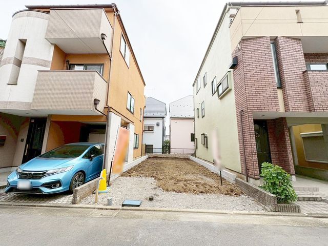 ���n�O�ώʐ^ �u�w�߁v����ɏ���ǂ��͂Ȃ��I�Ƃ��l���̕�������������������Ǝv���܂��B��ʗ��֐��E���Ɨ��֐��]�����ƂȂ��w�߂̗ǂ����l�܂������n�͖��͂̉�ł���i�B�e���F2026.4.17�j