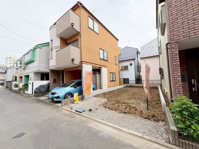 ���n�O�ώʐ^ �u�w�߁v����ɏ���ǂ��͂Ȃ��I�Ƃ��l���̕�������������������Ǝv���܂��B��ʗ��֐��E���Ɨ��֐��]�����ƂȂ��w�߂̗ǂ����l�܂������n�͖��͂̉�ł���i�B�e���F2026.4.17�j