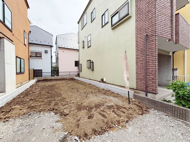 ���n�O�ώʐ^ �u�w�߁v����ɏ���ǂ��͂Ȃ��I�Ƃ��l���̕�������������������Ǝv���܂��B��ʗ��֐��E���Ɨ��֐��]�����ƂȂ��w�߂̗ǂ����l�܂������n�͖��͂̉�ł���i�B�e���F2026.4.17�j