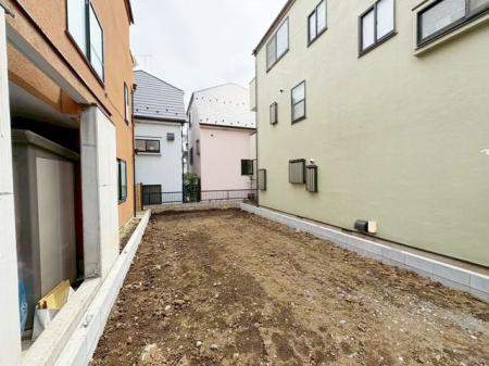 ���n�O�ώʐ^ �u�w�߁v����ɏ���ǂ��͂Ȃ��I�Ƃ��l���̕�������������������Ǝv���܂��B��ʗ��֐��E���Ɨ��֐��]�����ƂȂ��w�߂̗ǂ����l�܂������n�͖��͂̉�ł���i�B�e���F2026.4.17�j