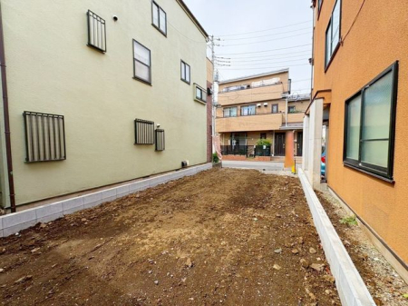 ���n�O�ώʐ^ �u�w�߁v����ɏ���ǂ��͂Ȃ��I�Ƃ��l���̕�������������������Ǝv���܂��B��ʗ��֐��E���Ɨ��֐��]�����ƂȂ��w�߂̗ǂ����l�܂������n�͖��͂̉�ł���i�B�e���F2026.4.17�j