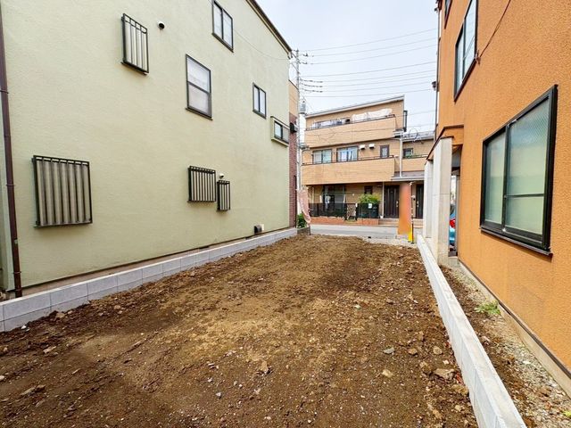 ���n�O�ώʐ^ �u�w�߁v����ɏ���ǂ��͂Ȃ��I�Ƃ��l���̕�������������������Ǝv���܂��B��ʗ��֐��E���Ɨ��֐��]�����ƂȂ��w�߂̗ǂ����l�܂������n�͖��͂̉�ł���i�B�e���F2026.4.17�j