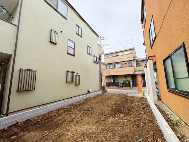 ���n�O�ώʐ^ ���z���ł����A�������z��ЂŌ��Ă�ꂽ�ʂ̌�����{�H��Ƃ��Ă��ē������Ē����܂��B������ɂ͌��鎖�̏o���Ȃ����������w�ł���^�C�~���O��d�l���������������Ē����܂��I�i�B�e���F2026.4.17�j