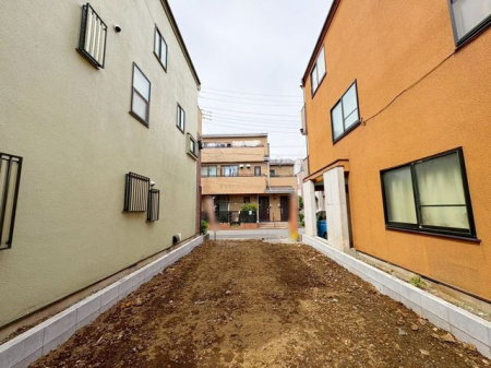 ���n�O�ώʐ^ ���z���ł����A�������z��ЂŌ��Ă�ꂽ�ʂ̌�����{�H��Ƃ��Ă��ē������Ē����܂��B������ɂ͌��鎖�̏o���Ȃ����������w�ł���^�C�~���O��d�l���������������Ē����܂��I�i�B�e���F2026.4.17�j