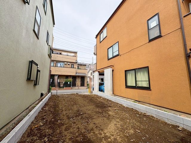 ���n�O�ώʐ^ ���z���ł����A�������z��ЂŌ��Ă�ꂽ�ʂ̌�����{�H��Ƃ��Ă��ē������Ē����܂��B������ɂ͌��鎖�̏o���Ȃ����������w�ł���^�C�~���O��d�l���������������Ē����܂��I�i�B�e���F2026.4.17�j