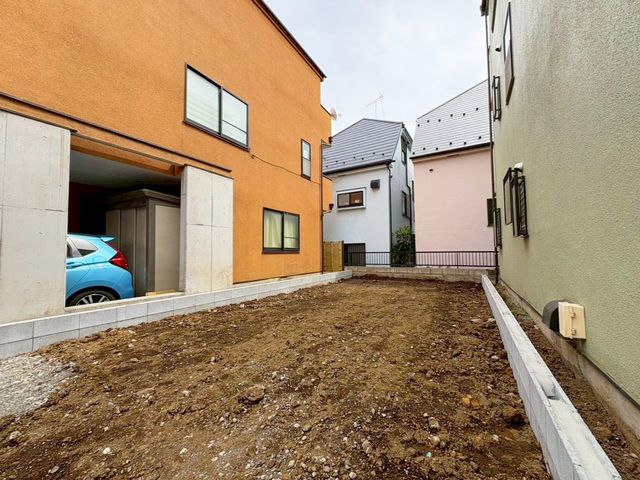 ���n�O�ώʐ^ ���z���ł����A�������z��ЂŌ��Ă�ꂽ�ʂ̌�����{�H��Ƃ��Ă��ē������Ē����܂��B������ɂ͌��鎖�̏o���Ȃ����������w�ł���^�C�~���O��d�l���������������Ē����܂��I�i�B�e���F2026.4.17�j