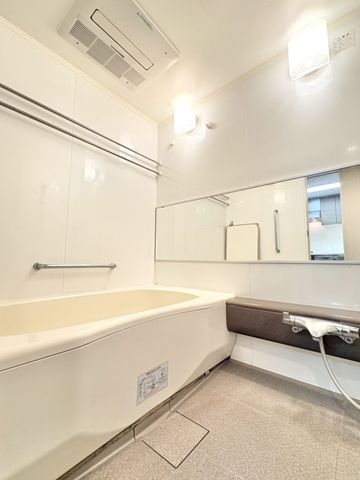 ���̑� ���̑�