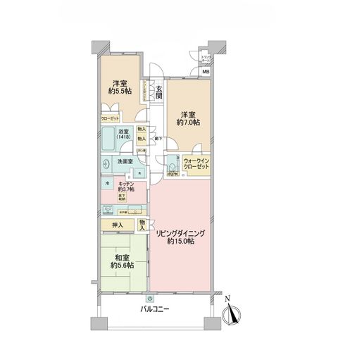 ���̑� ���̑�