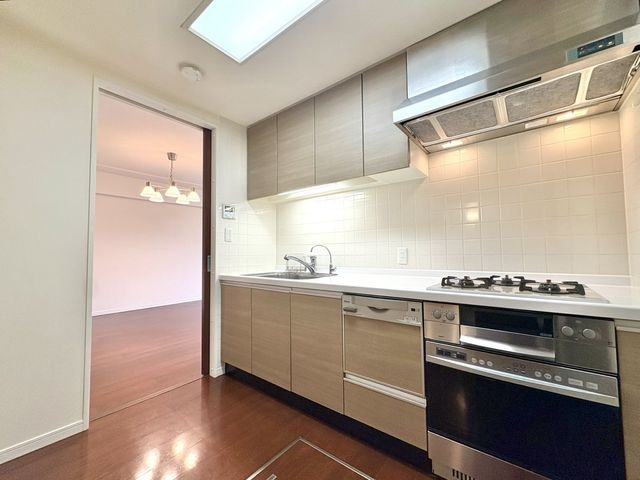 ���̑� ���̑�