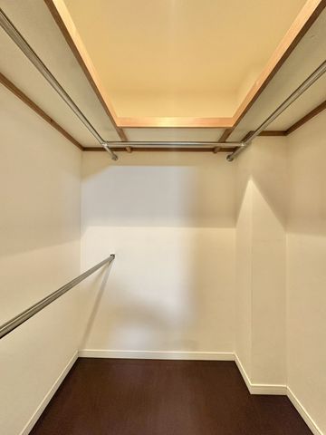 ���̑� ���̑�