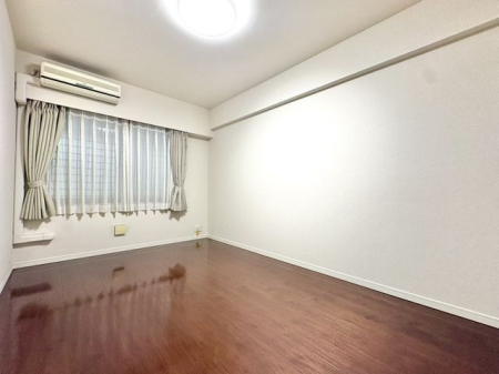 ���̑� ���̑�