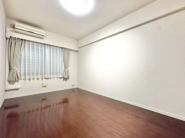 ���̑� ���̑�