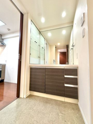 ���̑� ���̑�