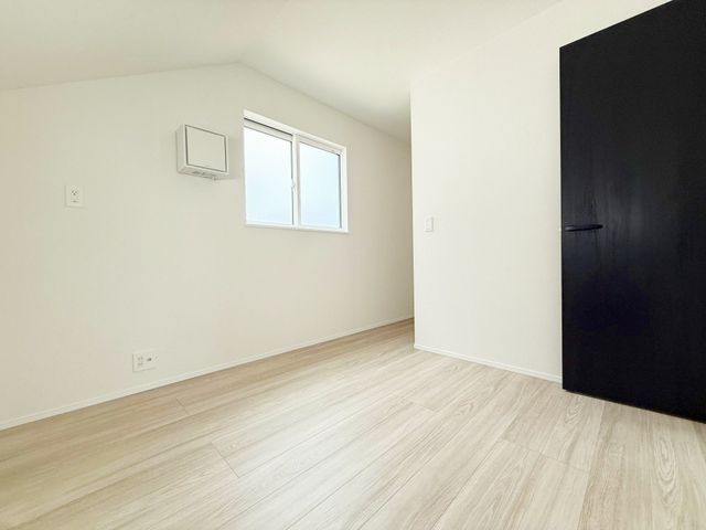 ���̑����� ����