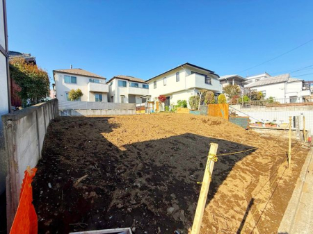 ���n�O�ώʐ^ ���z���ł����A�������z��ЂŌ��Ă�ꂽ�ʂ̌�����{�H��Ƃ��Ă��ē������Ē����܂��B������ɂ͌��鎖�̏o���Ȃ����������w�ł���^�C�~���O��d�l���������������Ē����܂��I�i�B�e���F2026.4.3�j