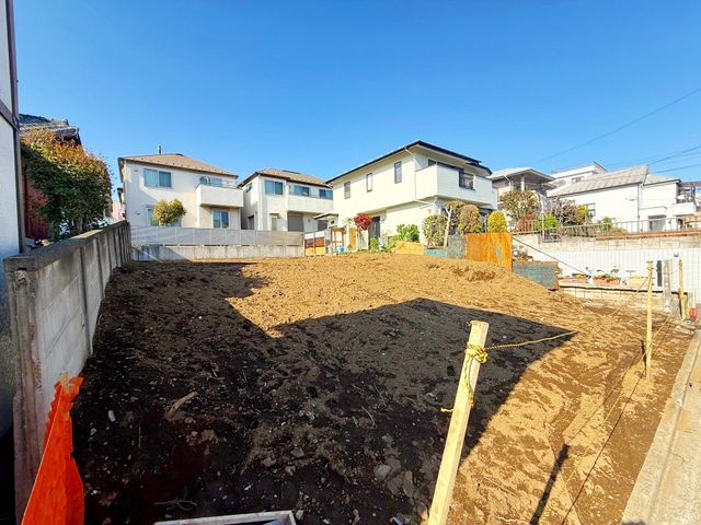 ���n�O�ώʐ^ ���z���ł����A�������z��ЂŌ��Ă�ꂽ�ʂ̌�����{�H��Ƃ��Ă��ē������Ē����܂��B������ɂ͌��鎖�̏o���Ȃ����������w�ł���^�C�~���O��d�l���������������Ē����܂��I�i�B�e���F2026.4.3�j