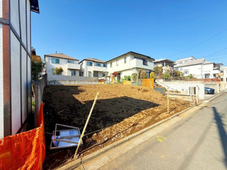 ���n�O�ώʐ^ �J�����Ɠ������肪�ǍD�ł��􃊃r���O�⒓�ԏ�̔z�u�����R�Ɍ��߂₷���Ԏ��̑I�������L����܂��I���p�����Ȃ��̂ŋ󂫑���s�@�N���̃��X�N���}���鎖���ł��܂��i�B�e���F2026.4.3�j