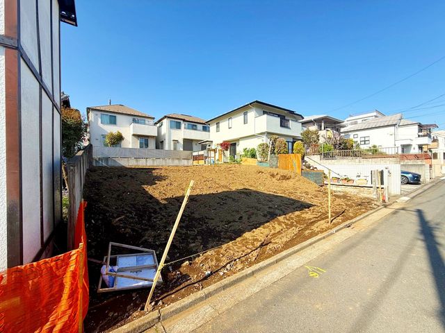 ���n�O�ώʐ^ �J�����Ɠ������肪�ǍD�ł��􃊃r���O�⒓�ԏ�̔z�u�����R�Ɍ��߂₷���Ԏ��̑I�������L����܂��I���p�����Ȃ��̂ŋ󂫑���s�@�N���̃��X�N���}���鎖���ł��܂��i�B�e���F2026.4.3�j