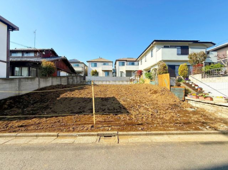 ���n�O�ώʐ^ �u�w�߁v����ɏ���ǂ��͂Ȃ��I�Ƃ��l���̕�������������������Ǝv���܂��B��ʗ��֐��E���Ɨ��֐��]�����ƂȂ��w�߂̗ǂ����l�܂������n�͖��͂̉�ł���i�B�e���F2026.4.3�j