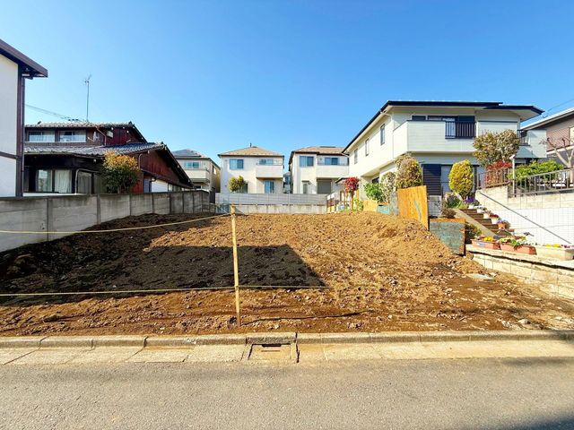 ���n�O�ώʐ^ �u�w�߁v����ɏ���ǂ��͂Ȃ��I�Ƃ��l���̕�������������������Ǝv���܂��B��ʗ��֐��E���Ɨ��֐��]�����ƂȂ��w�߂̗ǂ����l�܂������n�͖��͂̉�ł���i�B�e���F2026.4.3�j