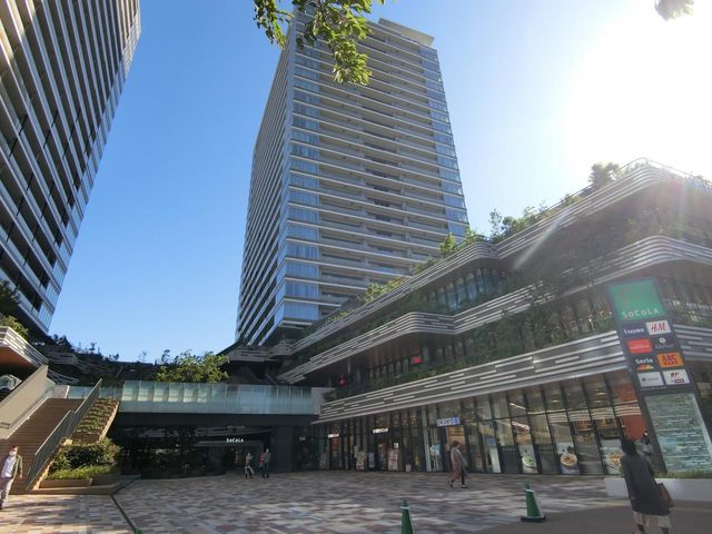 ���ӊ� SOCOLA����������N���X �k��9���B 680m