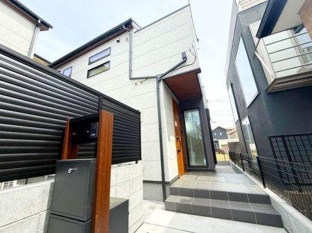 ���n�O�ώʐ^ ���ƒn�̕����͒ʂ肩�班�����܂��Ă��镪�A�Â��ŗ�����������炵���ł���̂������􏭂��u�B��Ɗ��v�̂����炵�������܂��I�l�ڂ��C�ɂ����A�Â��ɕ�炵�������ɂ҂�����ł��I�i�B�e���F2026.4.9�j