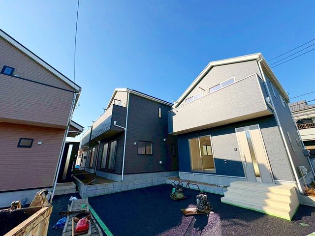 ���n�O�ώʐ^ �u�w�߁v����ɏ���ǂ��͂Ȃ��I�Ƃ��l���̕�������������������Ǝv���܂��B��ʗ��֐��E���Ɨ��֐��]�����ƂȂ��w�߂̗ǂ����l�܂������n�͖��͂̉�ł���