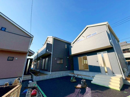 ���n�O�ώʐ^ �u�w�߁v����ɏ���ǂ��͂Ȃ��I�Ƃ��l���̕�������������������Ǝv���܂��B��ʗ��֐��E���Ɨ��֐��]�����ƂȂ��w�߂̗ǂ����l�܂������n�͖��͂̉�ł���