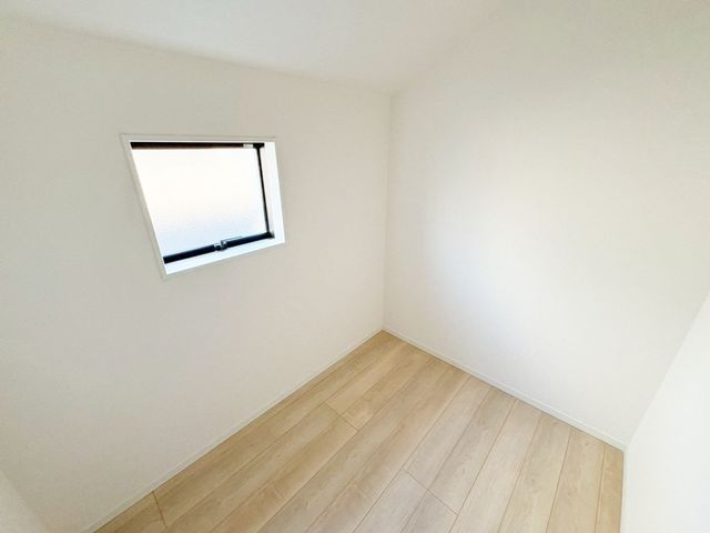 ���[ ���[����������Ƃ��������X�b�L���Ƃ��g���ɂȂ�܂���ˁB�N���[�[�b�g�Ƃ͕ʂɂ���̂ŁA�������łȂ��A�g��Ȃ��Ȃ����Ƌ��G�߂��̂̓���l�X�Ȃ��̂����[�ł��܂��I