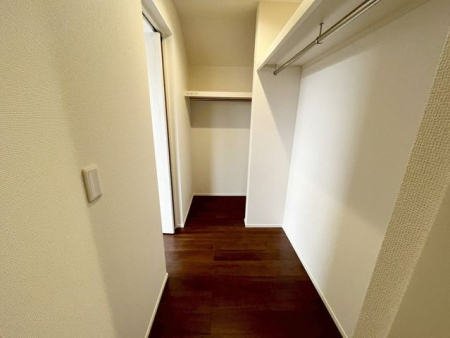 ���[ ���[�͂�����WIC�B���s��������ߗވȊO�ɂ��L�����[�P�[�X��G�߉Ɠd�����܂Ƃ߂Ď��[�ł��܂��I�Ƒ����s�̐g�x�x��ߑւ��Ȃǂ����₷�����̖��͂�1�ł���