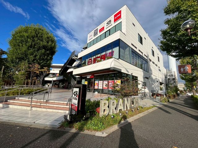 ���ӊ� �u�����`���z �k��13���B 990m