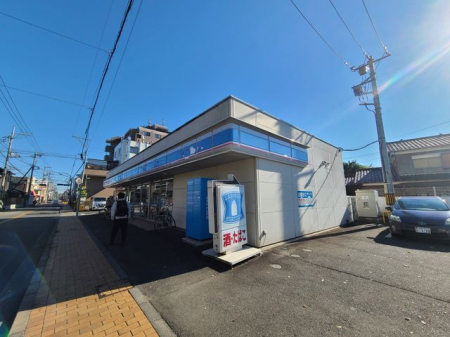 ���ӊ� ���[�\���O���A��9���ړX �k��6���B 470m