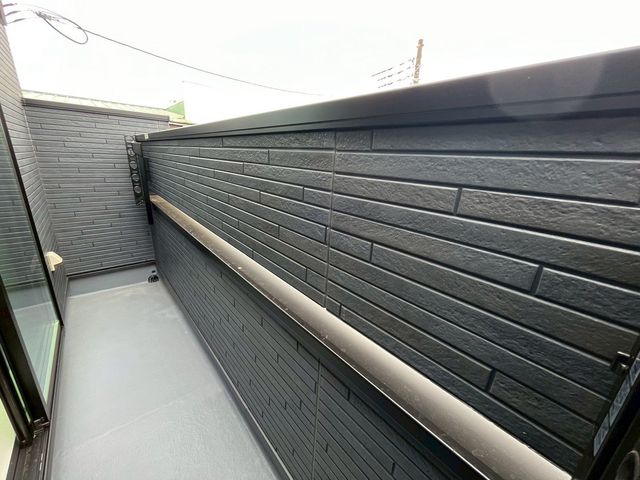 �o���R�j�[ �����Ղ���󕨂������郏�C�h�o���R�j�[�͎��p�I�Ȃ����łȂ��A�v�����^�[��u���ăK�[�f�j���O��ƒ�؉����y���ނ��Ƃ��ł������ɍʂ��������ԂƂ��Ă��g���܂���