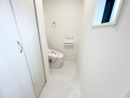 �g�C�� �������֍��t���ł�����򂾂��łȂ��A���ւ̕��S�����点���芴���ǂ�h�~�ł��܂��I�֍������߂���̂œ~��̊��������ł��X�g���X�Ȃ����p�ł���̂��������|�C���g�ł���