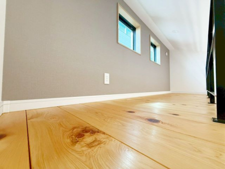 ���̑����� �V�䂪�����J�����������Ԃ�L�����p�ł���̂����t�g�t�������̍ő�̖��͂ł�����[���X�y�[�X�Ƃ��Ă͂������A���q�l�̔閧��n�E�E�Ȃ�Ďg�������ł��܂��I