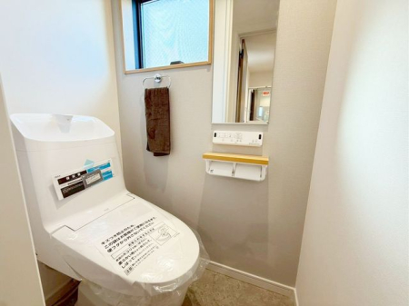 �g�C�� �������֍��t���ł�����򂾂��łȂ��A���ւ̕��S�����点���芴���ǂ�h�~�ł��܂��I�֍������߂���̂œ~��̊��������ł��X�g���X�Ȃ����p�ł���̂��������|�C���g�ł���