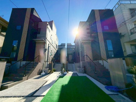 ���n�O�ώʐ^ ���ƒn�̕����͒ʂ肩�班�����܂��Ă��镪�A�Â��ŗ�����������炵���ł���̂������􏭂��B��Ɗ��̂����炵�������܂��I�l�ڂ��C�ɂ����A�Â��ɕ�炵�������ɂ҂�����ł��I�I