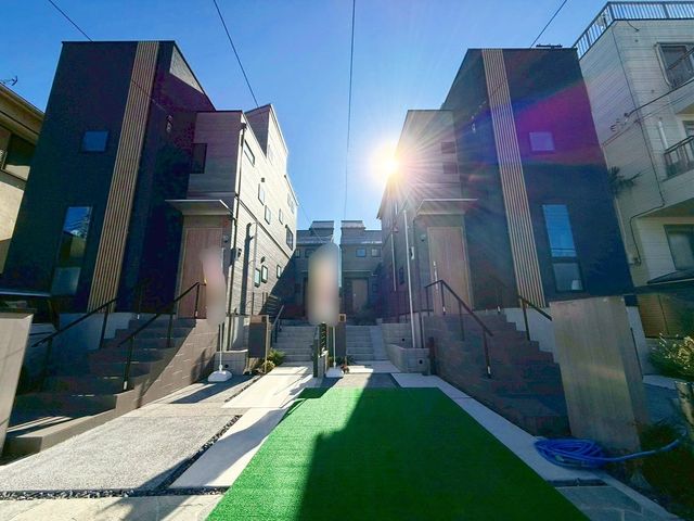 ���n�O�ώʐ^ ���ƒn�̕����͒ʂ肩�班�����܂��Ă��镪�A�Â��ŗ�����������炵���ł���̂������􏭂��B��Ɗ��̂����炵�������܂��I�l�ڂ��C�ɂ����A�Â��ɕ�炵�������ɂ҂�����ł��I�I