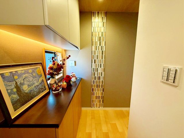 ���� ���ւɂ̓V���[�Y�{�b�N�X������̂Ō��ւ͂��������Y��ɕۂĂ܂��I�ғ��I�ɂȂ��Ă���̂ŁA���Ƒ��̃��C�t�X�^�C���ɍ��킹�ĕω��\�􂽂�������[���Ă�������o�������ł�