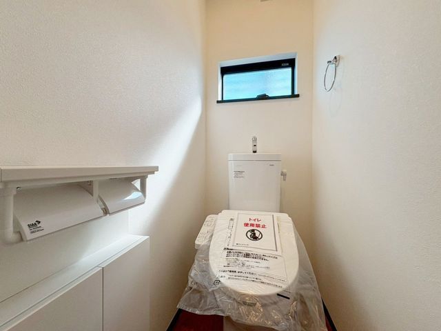 �g�C�� �������֍��t���ł�����򂾂��łȂ��A���ւ̕��S�����点���芴���ǂ�h�~�ł��܂��I�֍������߂���̂œ~��̊��������ł��X�g���X�Ȃ����p�ł���̂��������|�C���g�ł���