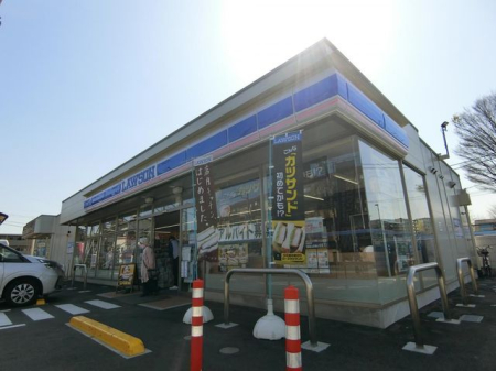 ���ӊ� ���[�\�����c�J�k�G�R�ܒ��ړX �k��8���B 630m