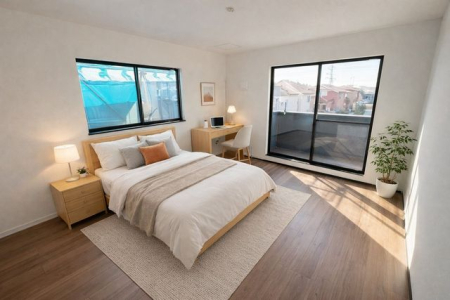 ���̑����� �y�Ƌ��CG�ł��z��Q���͂��������ȍL���ŁA���[�͂��L�x�ł��I���[�N�X�y�[�X���̃R�[�i�[����ꂽ��A�L������������Ƃ���̂ŁA�Ƌ�̔z�u�����R���݁����z�̋�Ԃ���ꂿ�Ⴂ�܂���