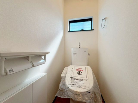 �g�C�� �������֍��t���ł�����򂾂��łȂ��A���ւ̕��S�����点���芴���ǂ�h�~�ł��܂��I�֍������߂���̂œ~��̊��������ł��X�g���X�Ȃ����p�ł���̂��������|�C���g�ł���