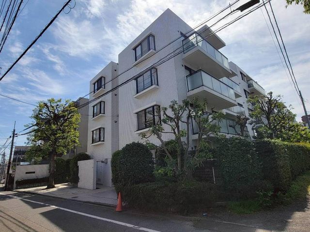 ���̑� ���̑�