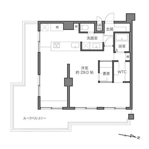 ���̑� ���̑�