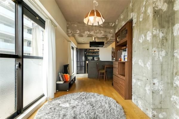 ���̑� ���̑�