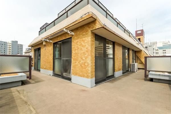 ���̑� ���̑�